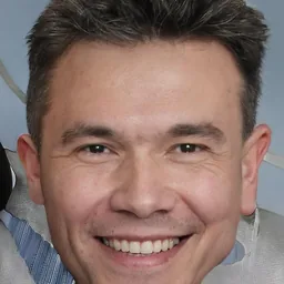 Hakan Soylu